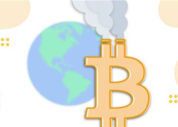 Bitcoin ha sido fuertemente criticado por los niveles energéticos que consume.