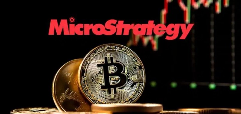 1 bitcoin sur 75 est déjà entre les mains de MicroStrategy