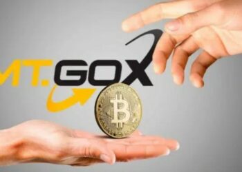 MtGox ha estado en el proceso de reembolso para sus clientes afectados. Fuente: wikipedia ; BillionPhotos.com / stock.adobe.com.
