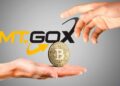 Mt.Gox está en el proceso de devolución de estos activos. Fuente:  wikipedia ; BillionPhotos.com / stock.adobe.com.