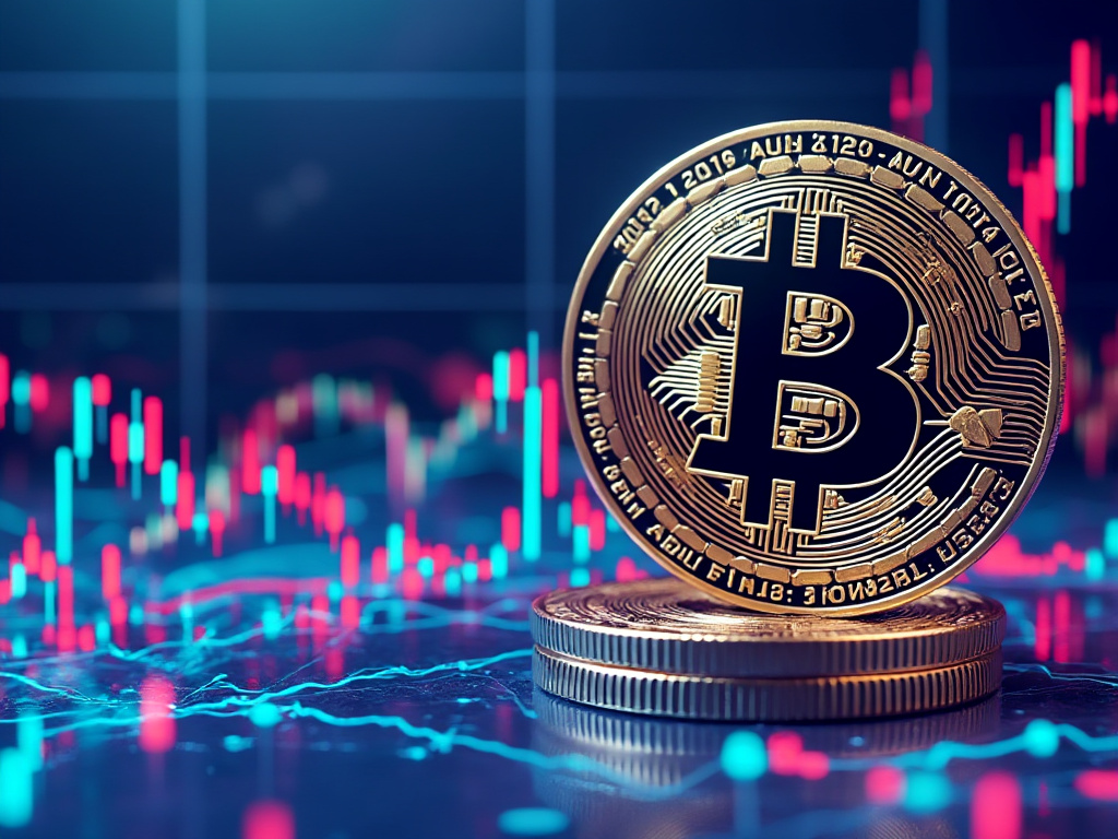 Pourquoi Bitcoin ne finit-il pas de dépasser les 100 000 $ ?