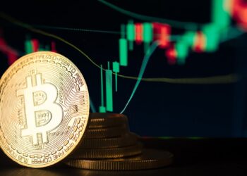 Fundador de Pantera Capital tiene una predicción ambiciosa para bitcoin. Composición por CriptoNoticias. twinsterphoto / elements.envato.com; rthanuthattaphong / elements.envato.com.