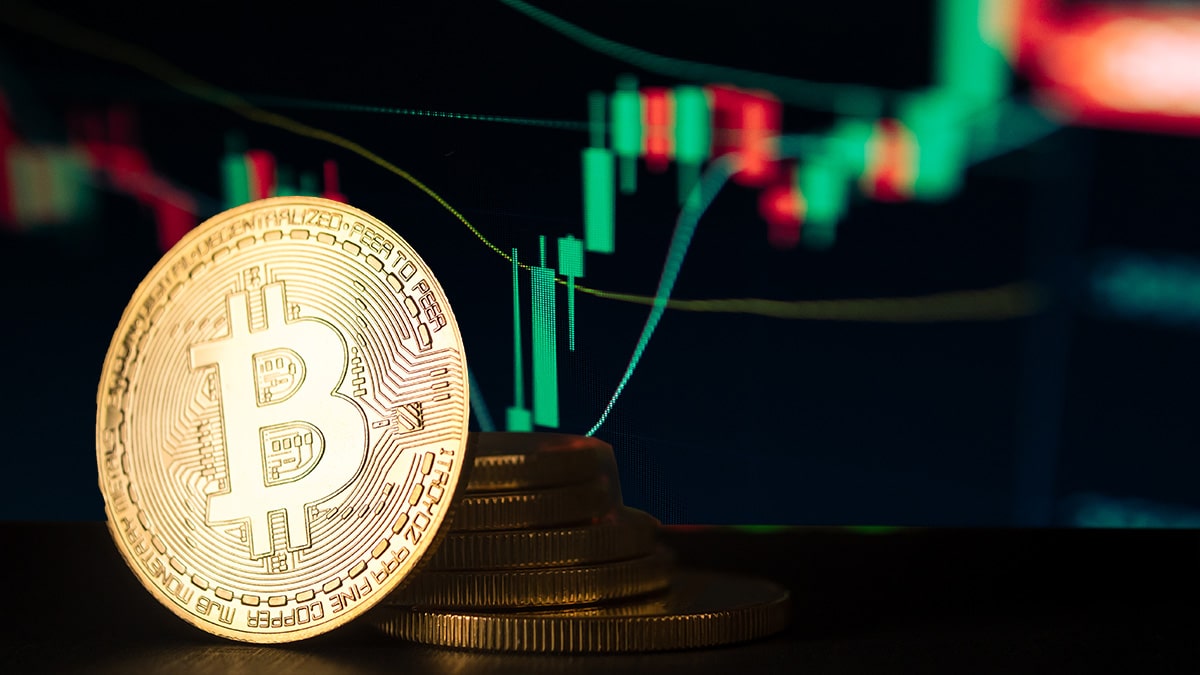 Bitcoin atteindra plus de 700 000 $ en 2028, déclare le fondateur de Pantera Capital