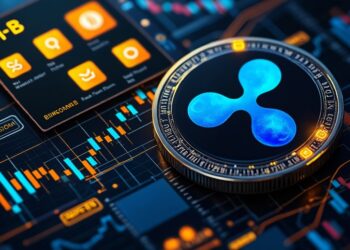 token-xrp-ripple-noviembre