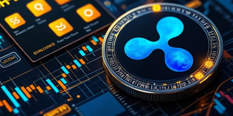 token-xrp-ripple-noviembre