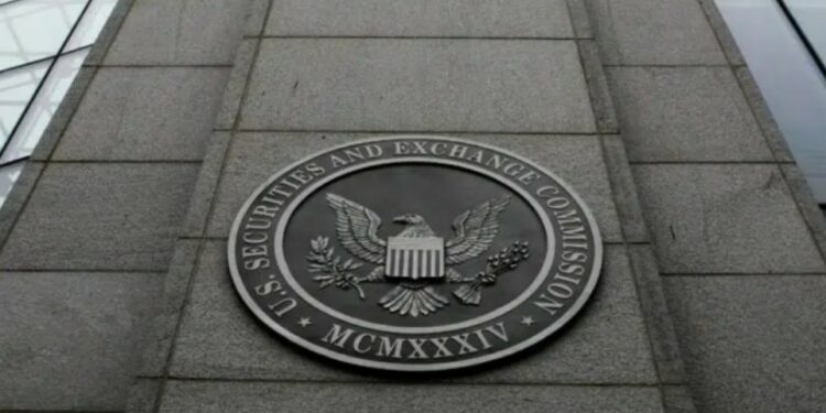 El mercado de las criptomonedas ha sido históricamente sensible a las noticias regulatorias y políticas. Fuente: Pinterest.