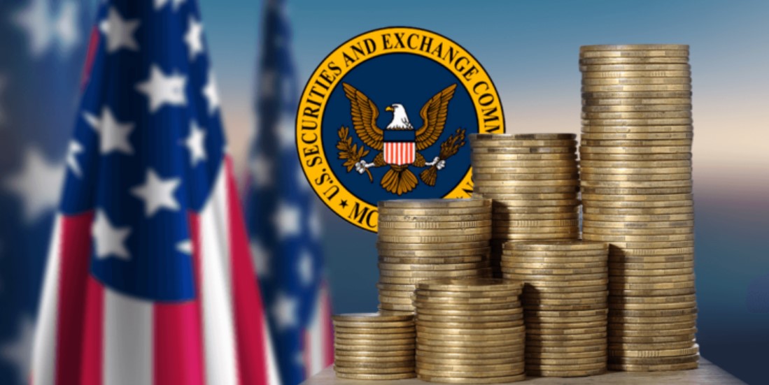 La SEC approuve le lancement d’une stablecoin qui génère des intérêts
