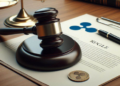 Sec-Ripple-Toke-XRP