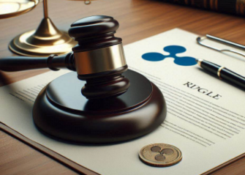 Sec-Ripple-Toke-XRP