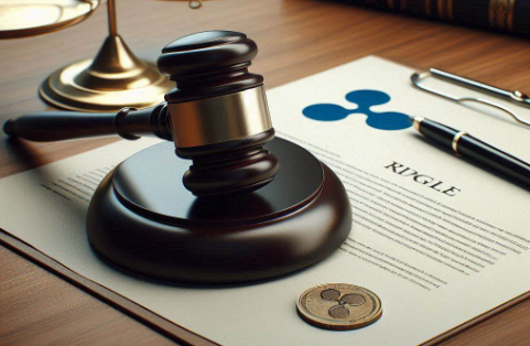 Sec-Ripple-Toke-XRP