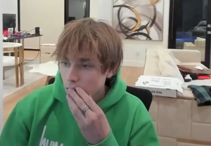 streamer-pierde-100mildólares.crptomonedas