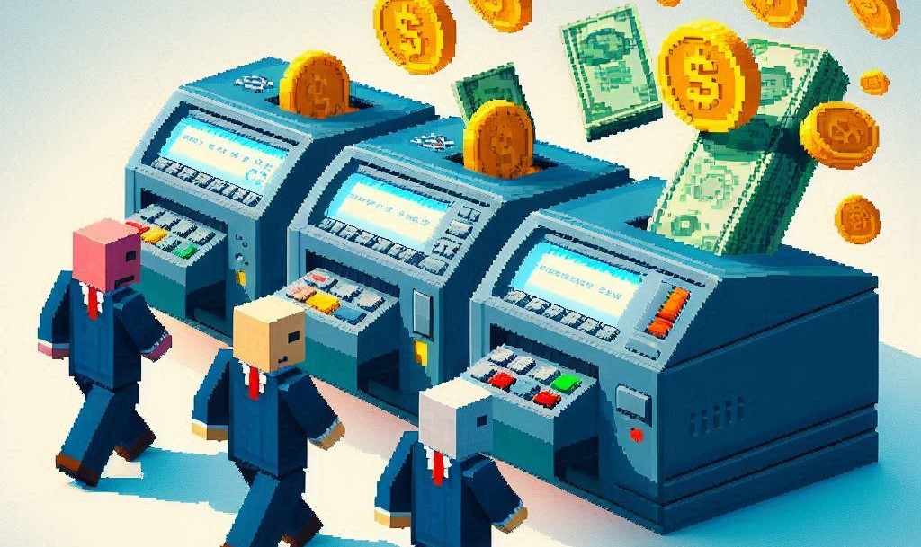 Ils inventent un moyen d’annuler les transactions sur Ethereum