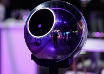Worldcoin, ahora World, ha sido anteriormente señalada por las autoridades de varios países en Latinoamérica. Fuente: Worldcoin.