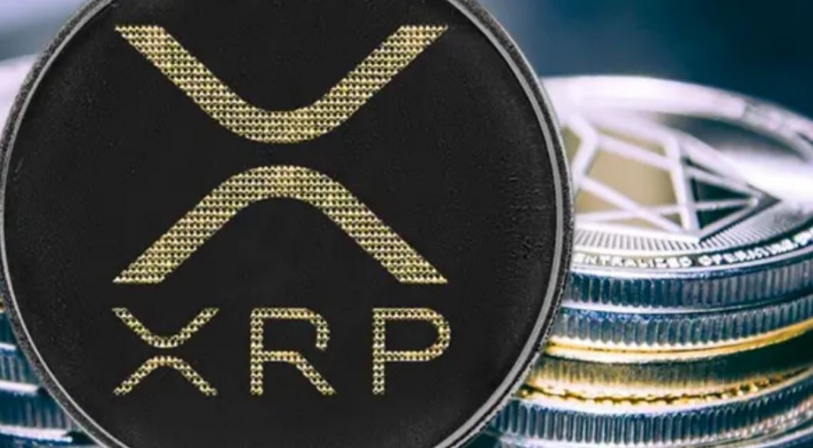 Quatre entreprises d’un milliard de dollars veulent lancer un ETF de crypto-monnaie Ripple