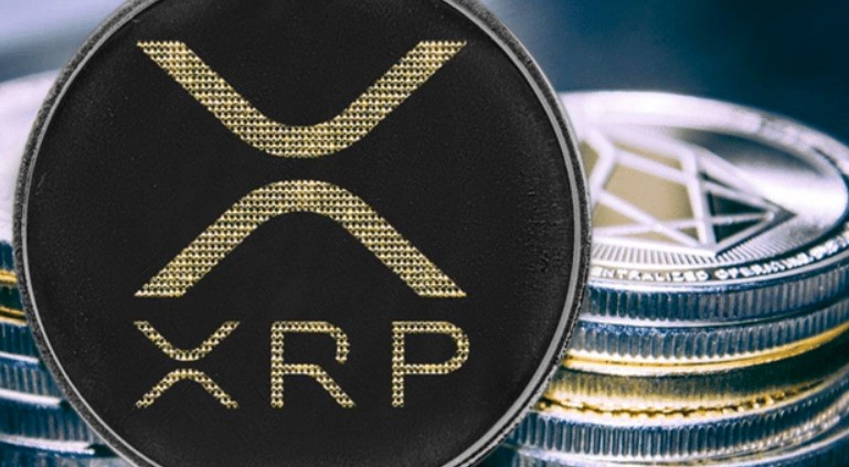 Il y a déjà trois sociétés qui souhaitent lancer un ETF XRP
