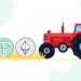 Criptopedia Yield Farming