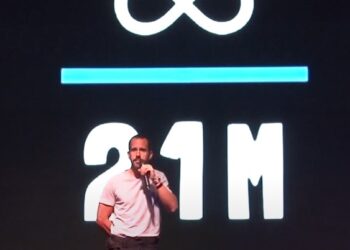 Camilo Jorajuría-bitcoin-Argentina-Aleph Citadel