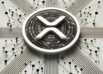 Datos on-chain de XRPL muestran signos de una mayor adopción. Fuentes: IA Microsoft Designer.