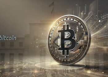 Bill Dudley alerta sobre los riesgos de una reserva estratégica de Bitcoin. Fuente: ChatGPT