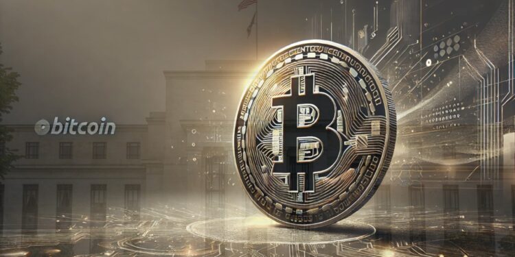 Bill Dudley alerta sobre los riesgos de una reserva estratégica de Bitcoin. Fuente: ChatGPT
