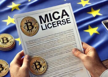 MICA-Licencia-ZBS-Europa-bitcoin