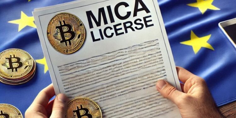 MICA-Licencia-ZBS-Europa-bitcoin