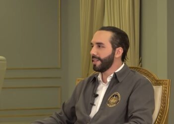 El Salvador refuerza su compromiso con bitcoin a través de una nueva compra