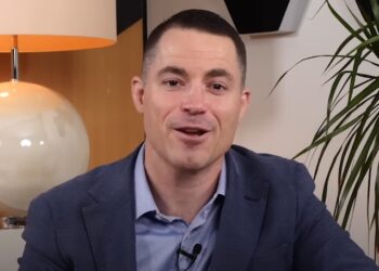 Roger Ver-Bitcoin-prision-TuckerCarlson
