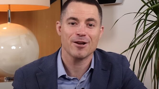 Roger Ver-Bitcoin-prision-TuckerCarlson