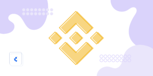 ¿Qué es Binance y para qué sirve?