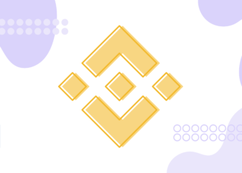 Binance es el exchange más conocido de bitcoin y criptomonedas.
