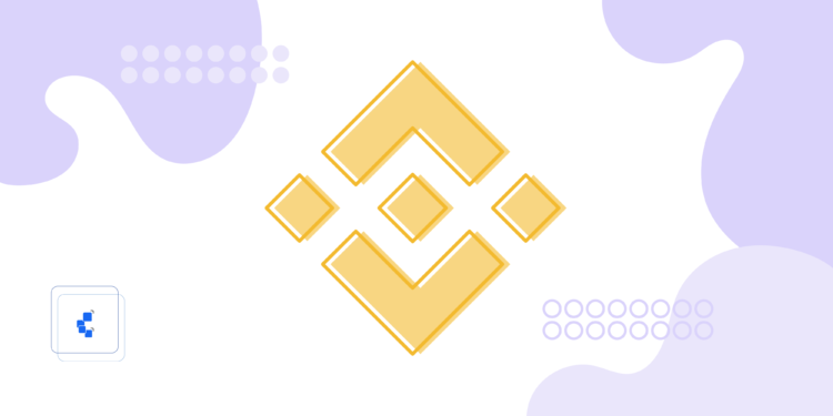 Binance es el exchange más conocido de bitcoin y criptomonedas.