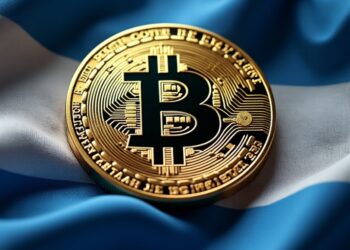 En Argentina, ya se ha creado el registro de exchanges y plataformas de criptomonedas, Fuente: Grok.