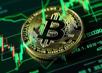 BTC llegó a los USD 100.000 antes de finalizar el 2024. Fuente: Grok.