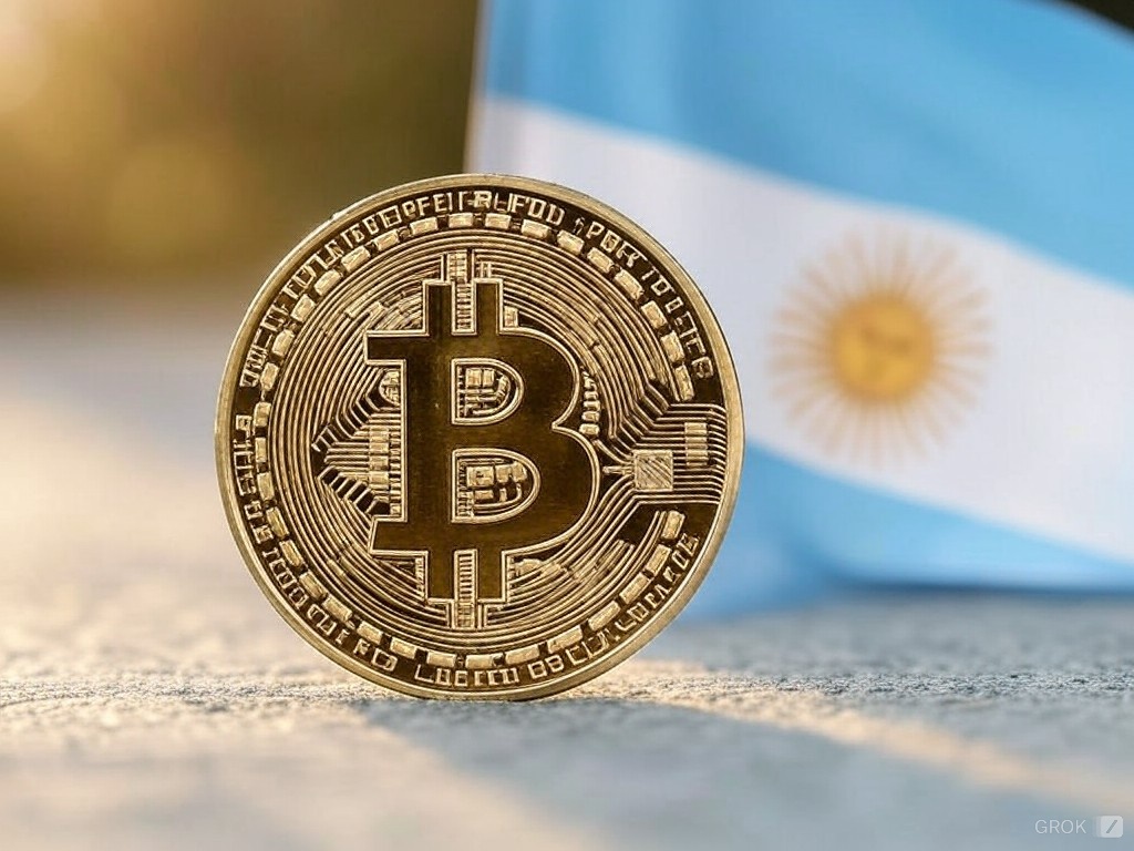 No sé por dónde empezar