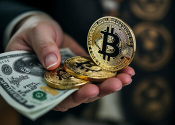 bitcoin-pagos-Estados Unidos