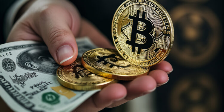 bitcoin-pagos-Estados Unidos
