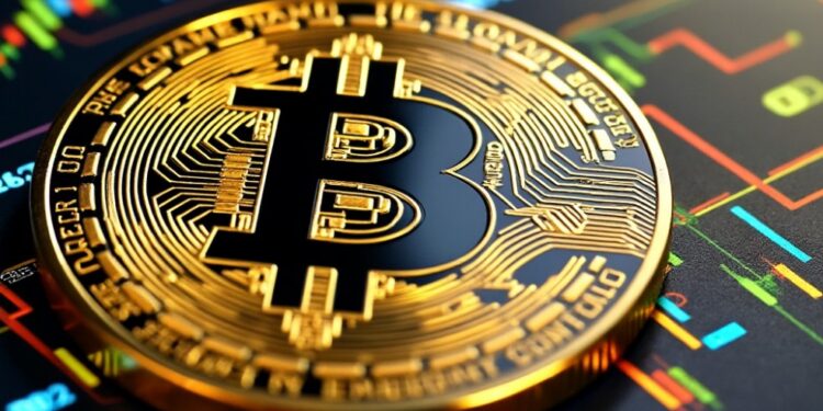 No es la primera vez que Bután mueve BTC a plataformas donde se pueden comerciar criptoactivos. Fuente: Grok.