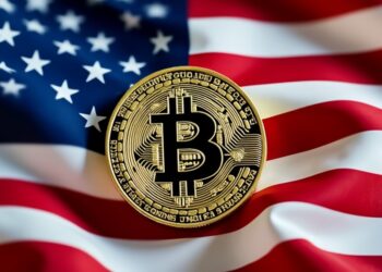Las reservas de Bitcoin y criptomonedas serán gestionadas por el Departamento del Tesoro. Fuente: Grok.