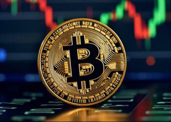 Los bonos se ofrecerán y venderán a compradores institucionales calificados. Fuente: Grok.