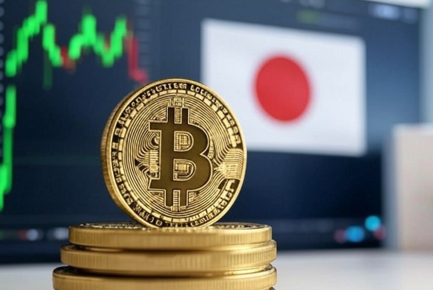 Les actions de « Japanese MicroStrategy » ont augmenté de 1 700 % cette année grâce au Bitcoin