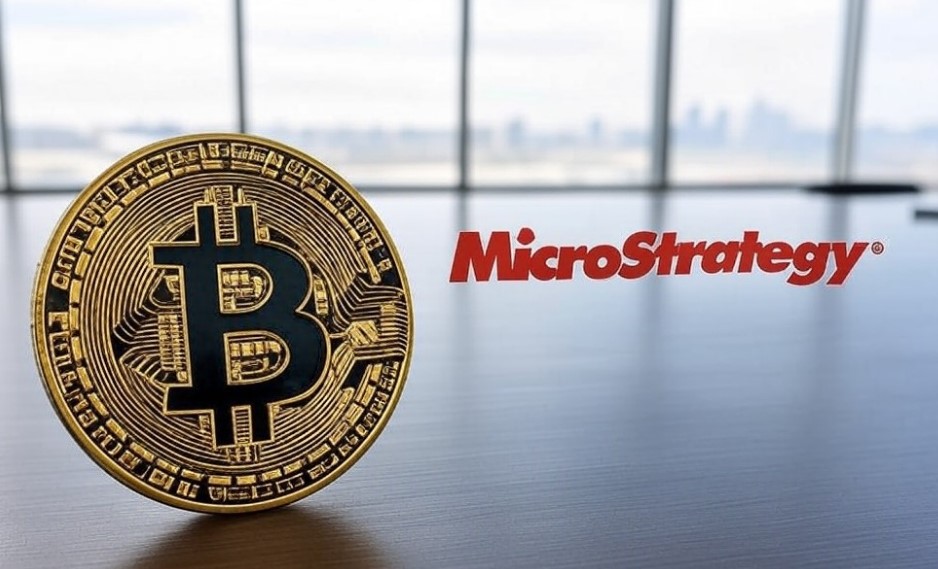 MicroStrategy a acheté autant de bitcoins en un mois qu’au cours des 3 dernières années