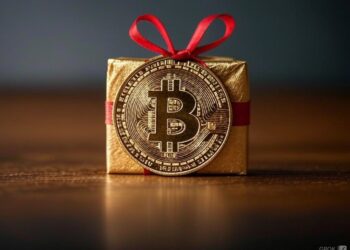 Bitcoin bloque Génesis