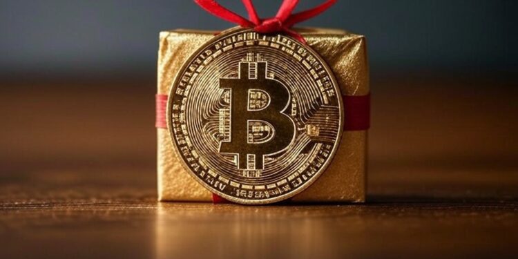 Bitcoin bloque Génesis