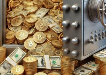 bitcoin-reservas-paises