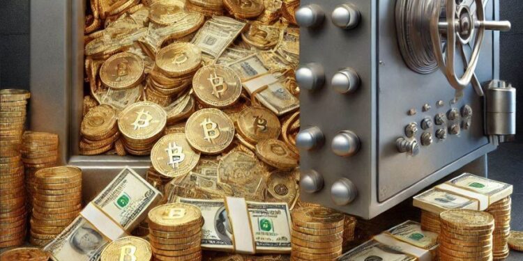 bitcoin-reservas-paises