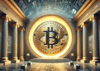 Bitcoin-Tesoro-Suiza