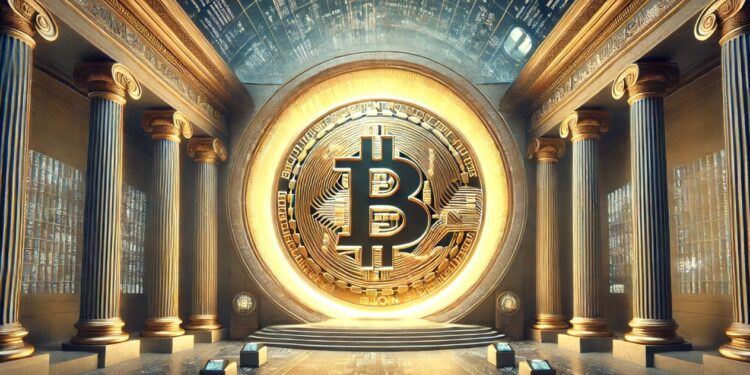 Bitcoin-Tesoro-Suiza