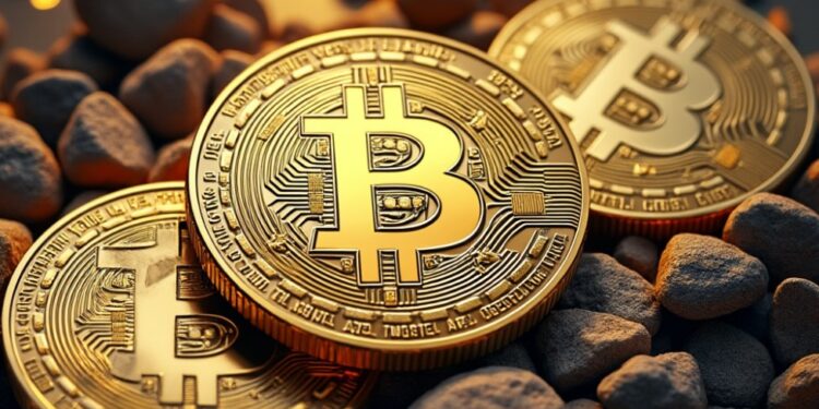 La estrategia de MicroStrategy ha impulsado el interés en bitcoin como activo de reserva entre otras empresas. Fuente: Grok.