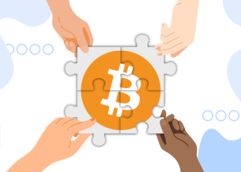 Bitcointalk fue el primer foro especializado en Bitcoin. Actualmente, funciona como una ventana que nos permite asomarnos a los inicios de esta tecnología.